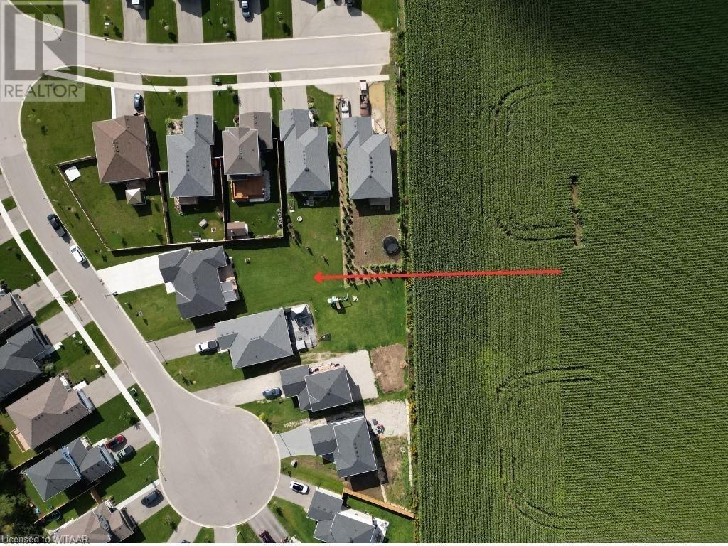 Listing 40483681 - Large Photo # 36