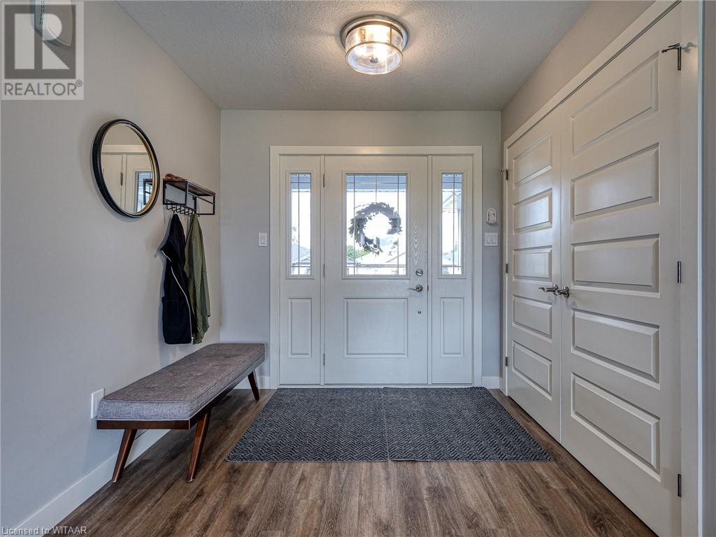 Listing 40483681 - Large Photo # 4