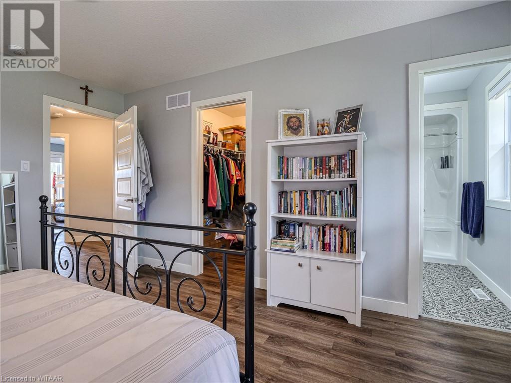 Listing 40483681 - Large Photo # 16