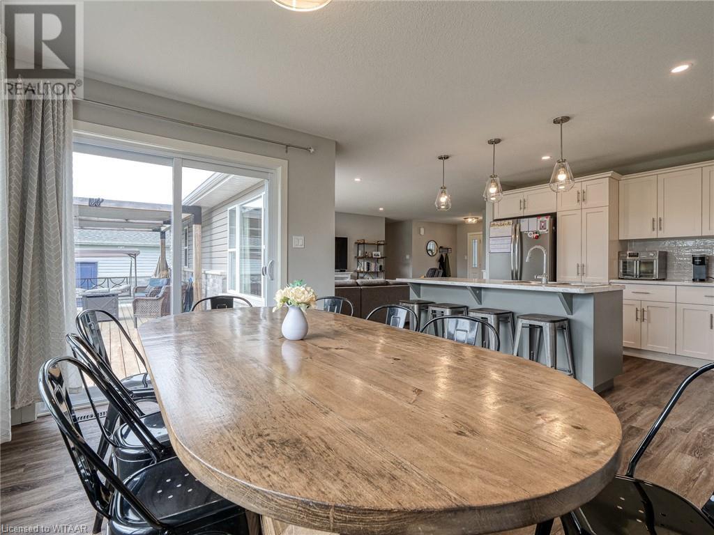 Listing 40483681 - Large Photo # 10