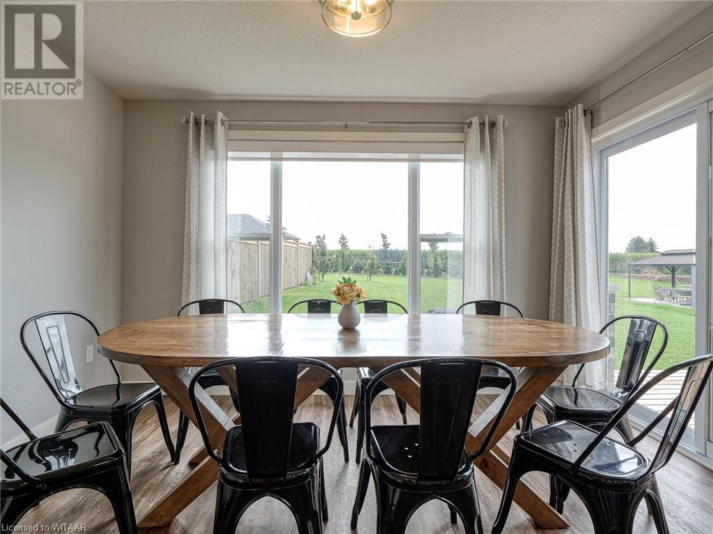 Listing 40483681 - Large Photo # 11