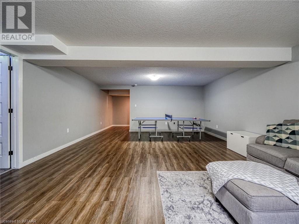 Listing 40483681 - Large Photo # 25