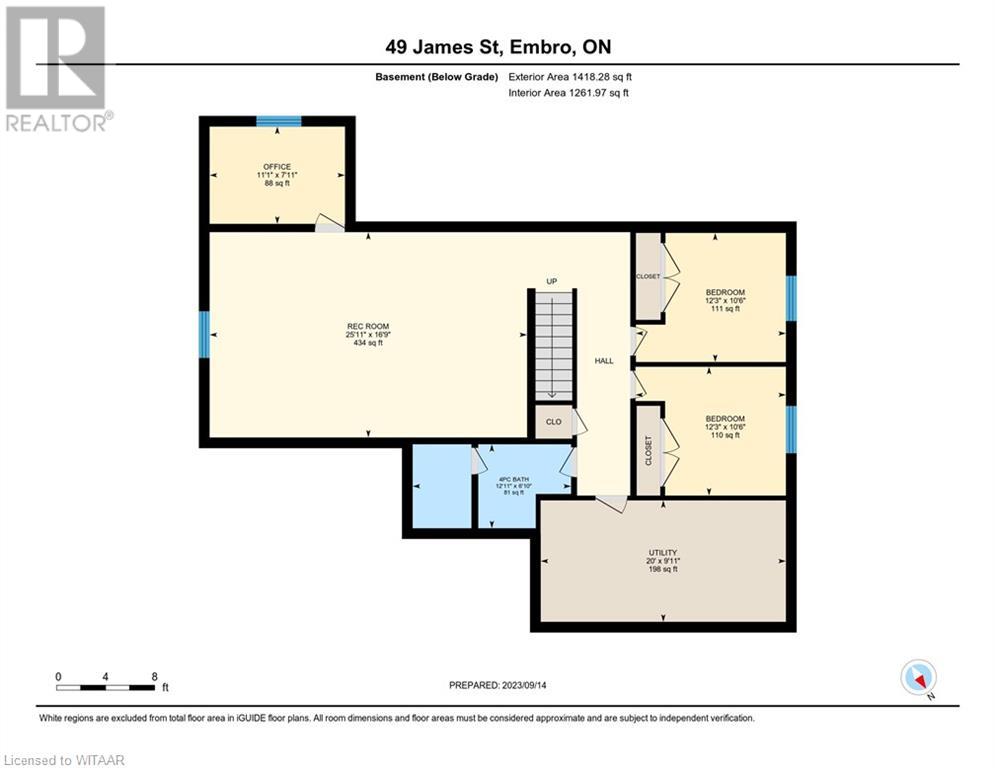 Listing 40483681 - Large Photo # 41