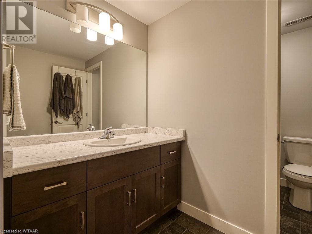 Listing 40483681 - Large Photo # 30
