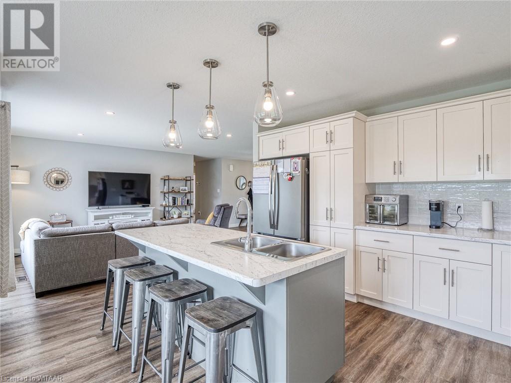 Listing 40483681 - Large Photo # 7