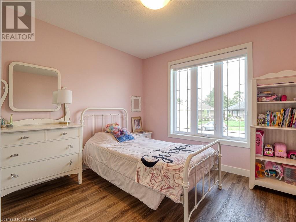 Listing 40483681 - Large Photo # 18