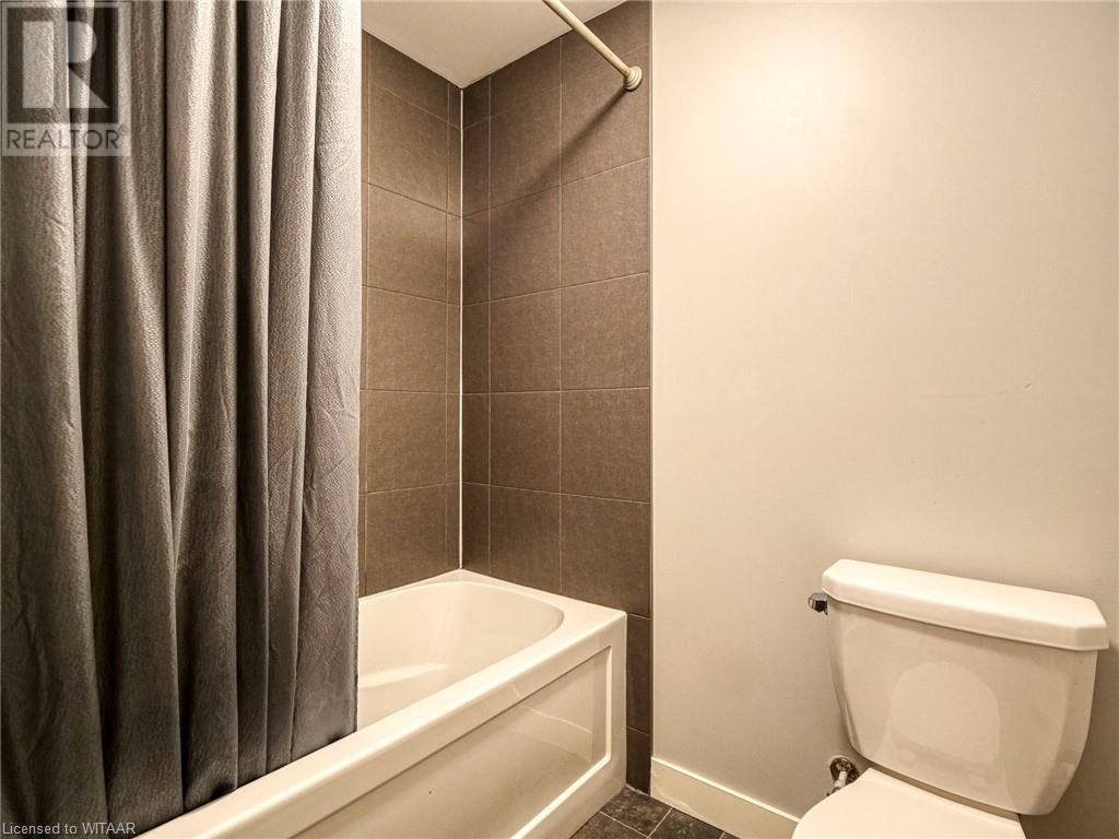 Listing 40483681 - Large Photo # 31