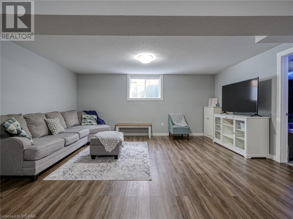Listing 40483681 - Large Photo # 23
