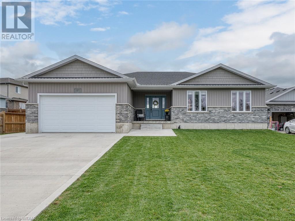 Listing 40483681 - Large Photo # 1