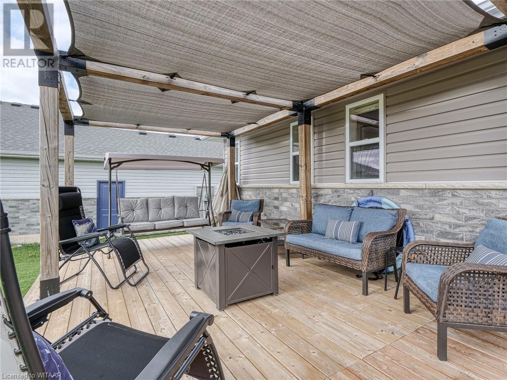 Listing 40483681 - Large Photo # 32