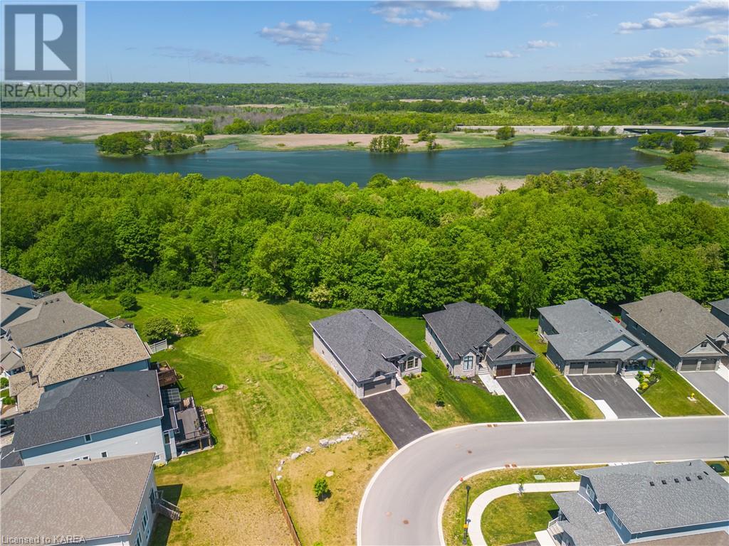 Listing 40483716 - Large Photo # 9