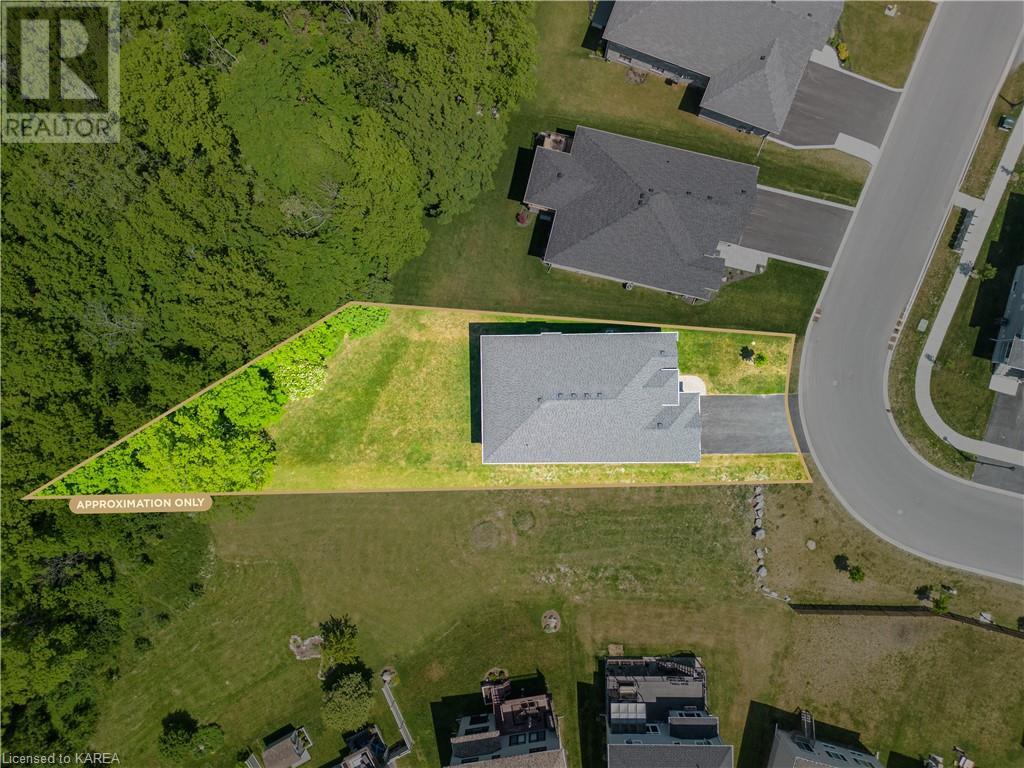 Listing 40483716 - Large Photo # 14