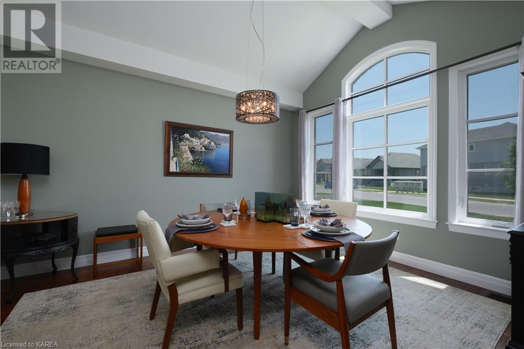 Listing 40483716 - Large Photo # 17