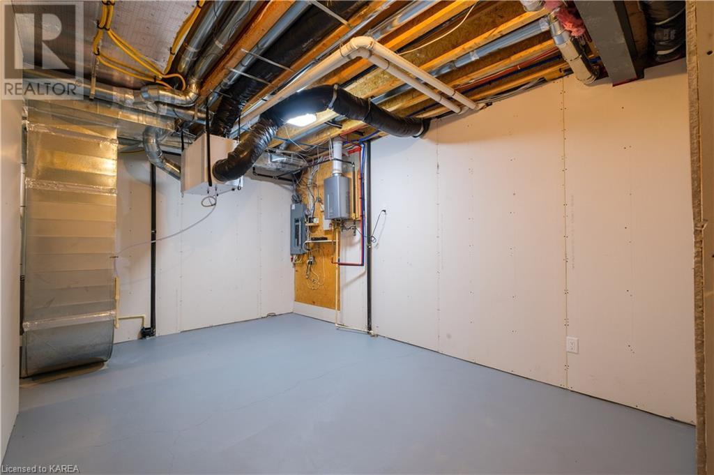 Listing 40483716 - Large Photo # 41
