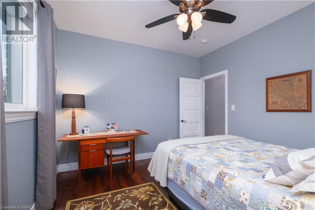 Listing 40483716 - Large Photo # 29