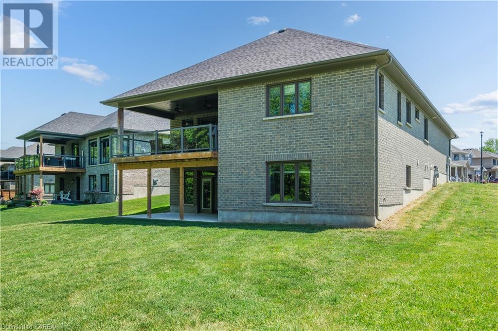 Listing 40483716 - Large Photo # 4