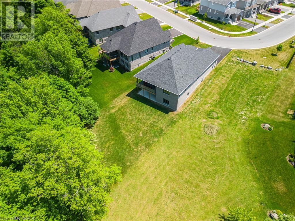 Listing 40483716 - Large Photo # 12