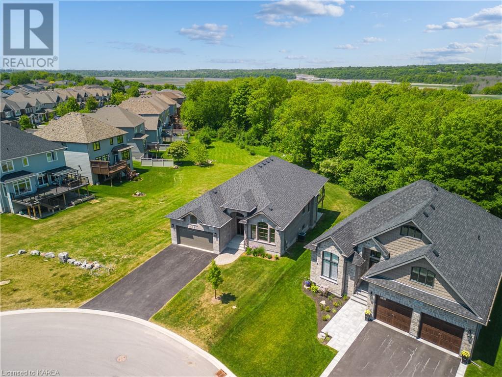 Listing 40483716 - Large Photo # 7