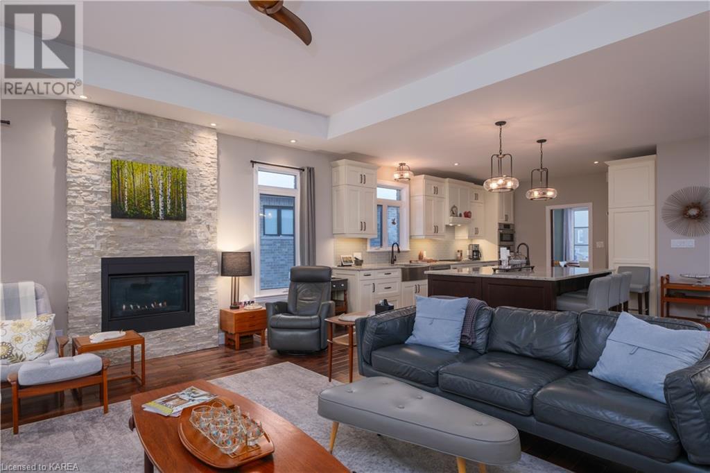 Listing 40483716 - Large Photo # 23