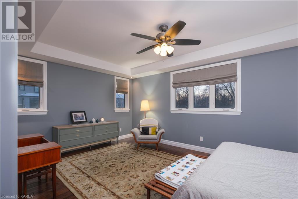 Listing 40483716 - Large Photo # 33