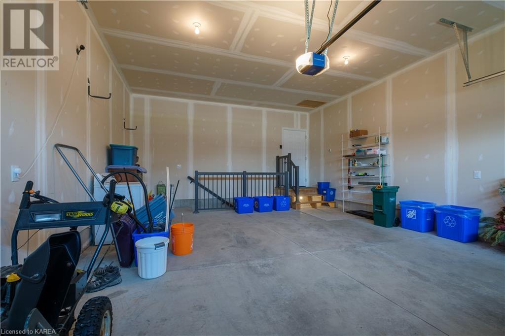 Listing 40483716 - Large Photo # 46