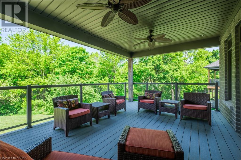 Listing 40483716 - Large Photo # 26