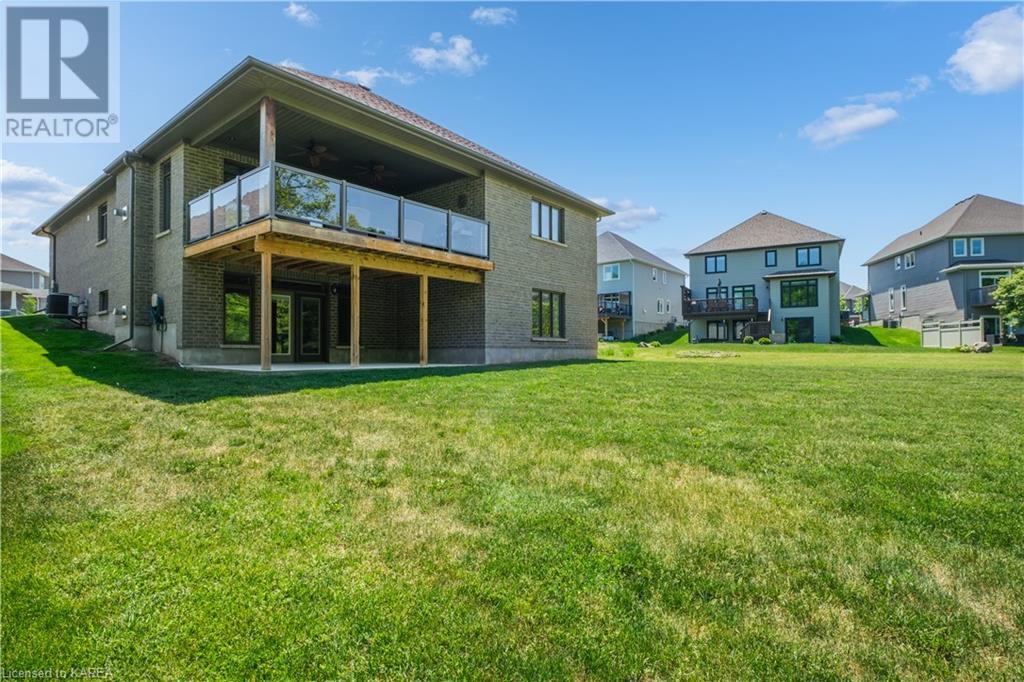Listing 40483716 - Large Photo # 5