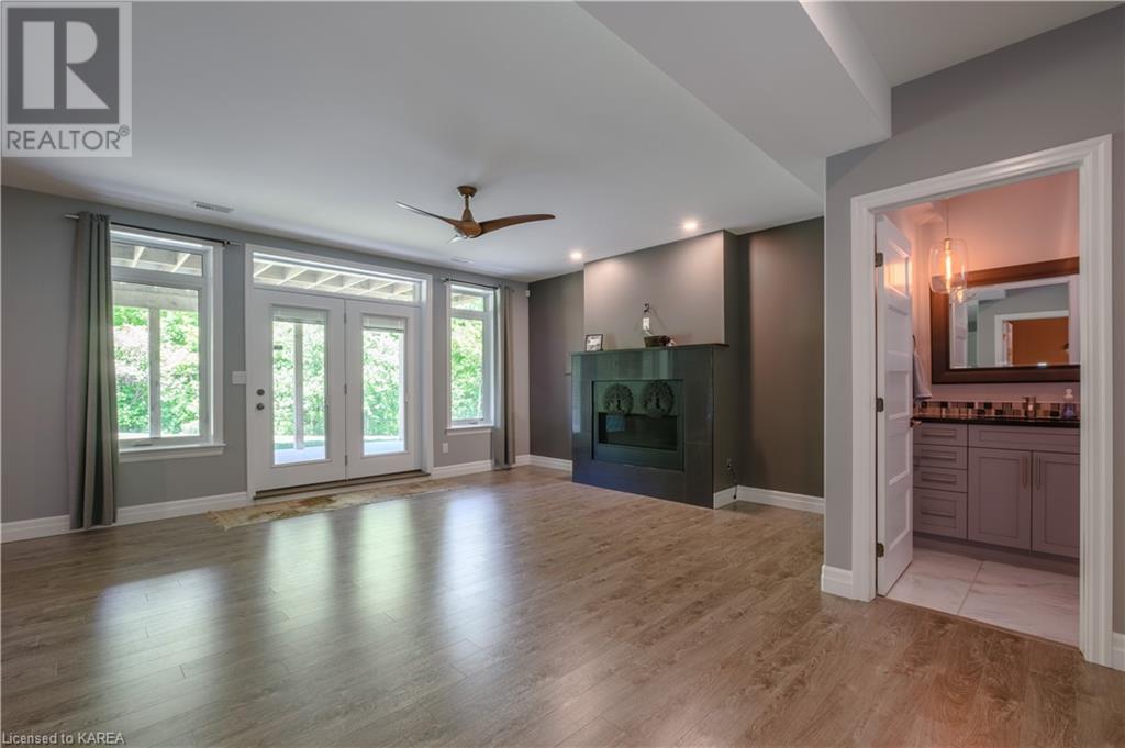 Listing 40483716 - Large Photo # 36