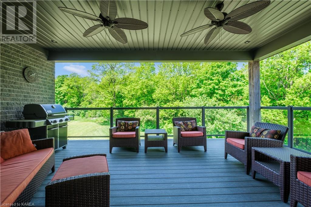 Listing 40483716 - Large Photo # 24