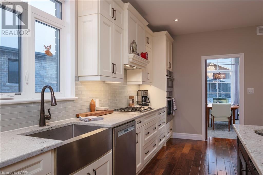 Listing 40483716 - Large Photo # 21