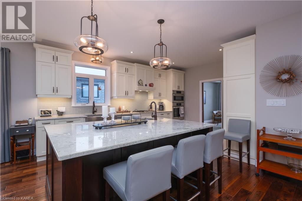 Listing 40483716 - Large Photo # 20