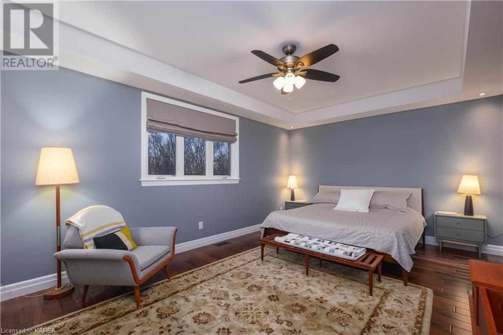 Listing 40483716 - Large Photo # 34