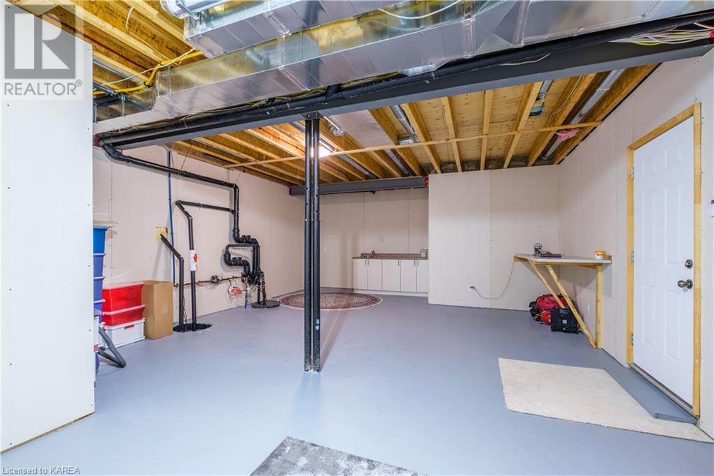 Listing 40483716 - Large Photo # 42