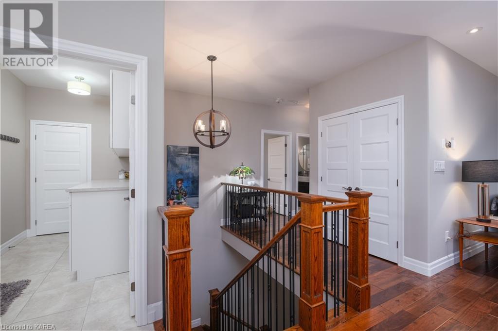 Listing 40483716 - Large Photo # 27