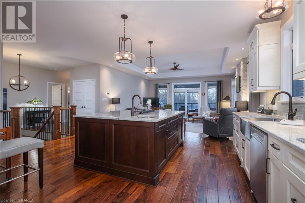 Listing 40483716 - Large Photo # 19