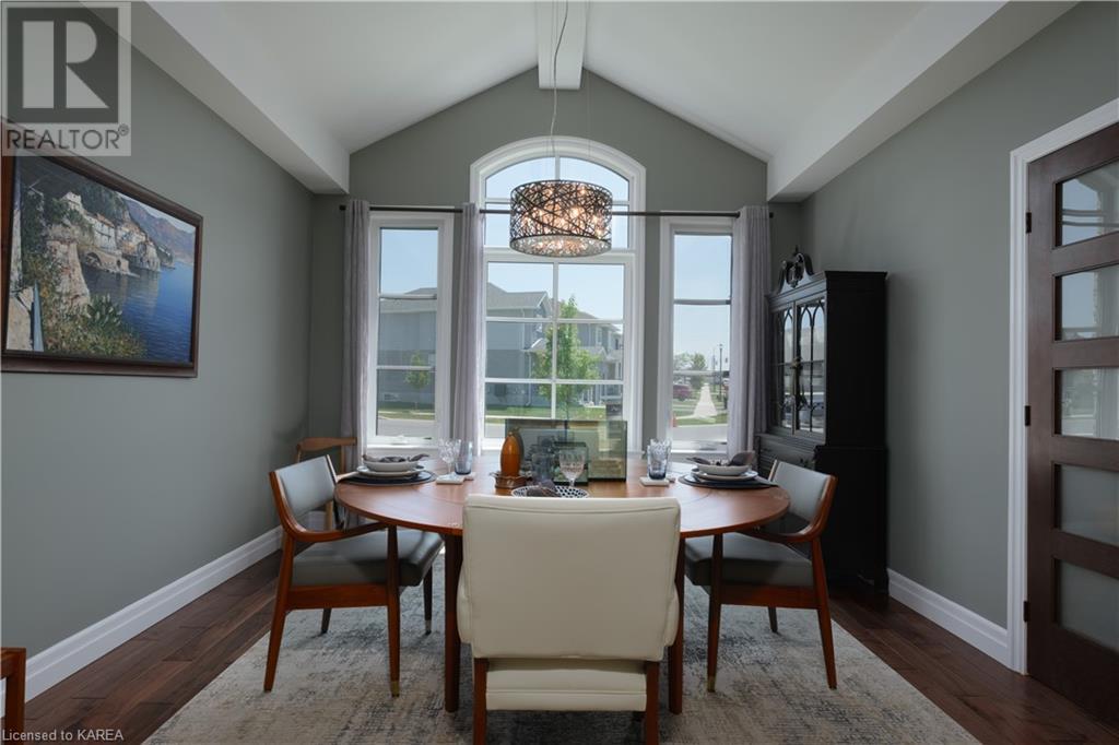 Listing 40483716 - Large Photo # 18