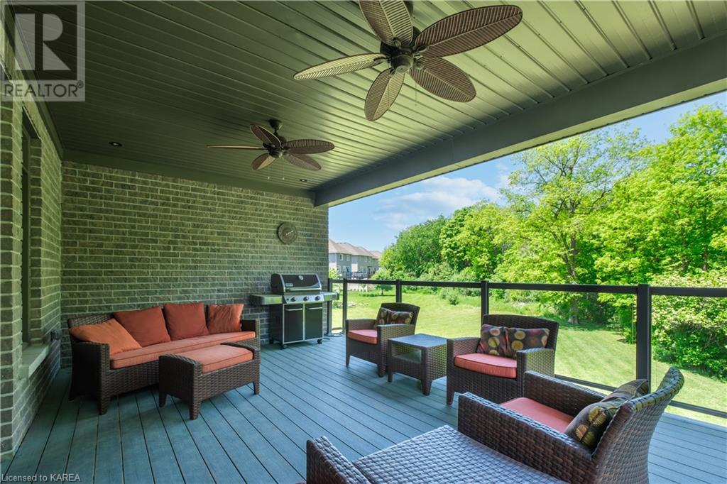 Listing 40483716 - Large Photo # 25