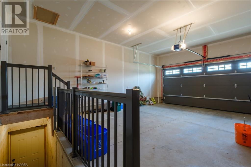 Listing 40483716 - Large Photo # 44