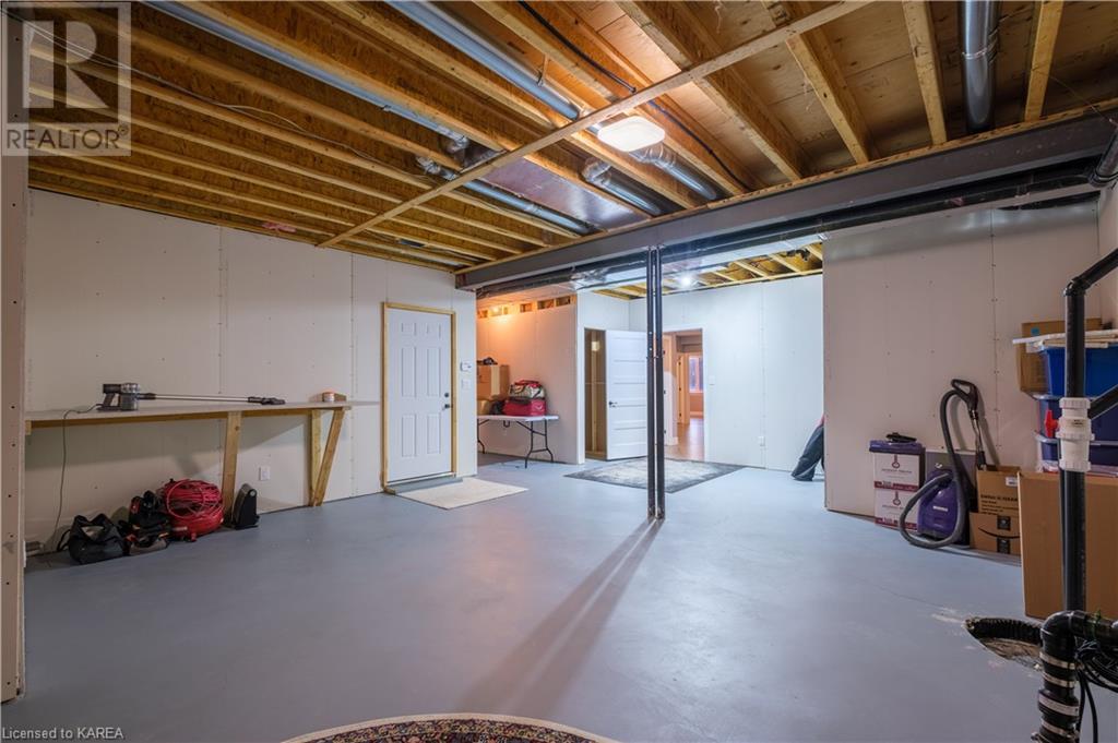 Listing 40483716 - Large Photo # 43