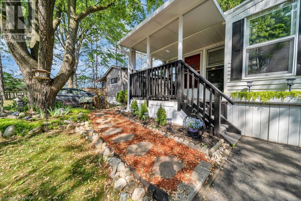 Listing 40483717 - Large Photo # 4