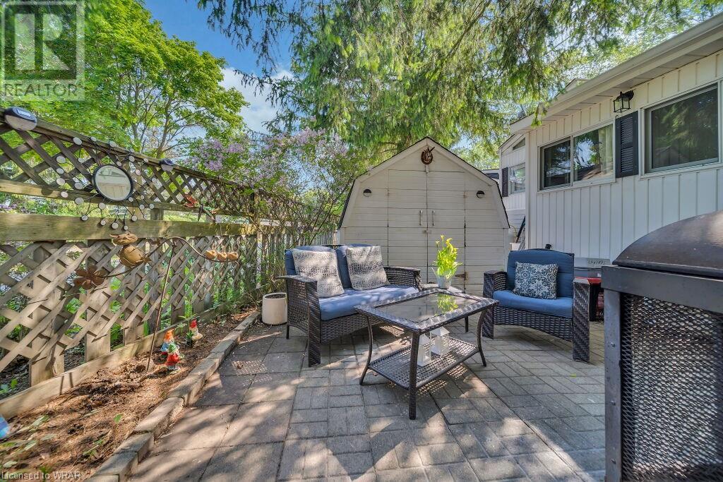 Listing 40483717 - Large Photo # 33