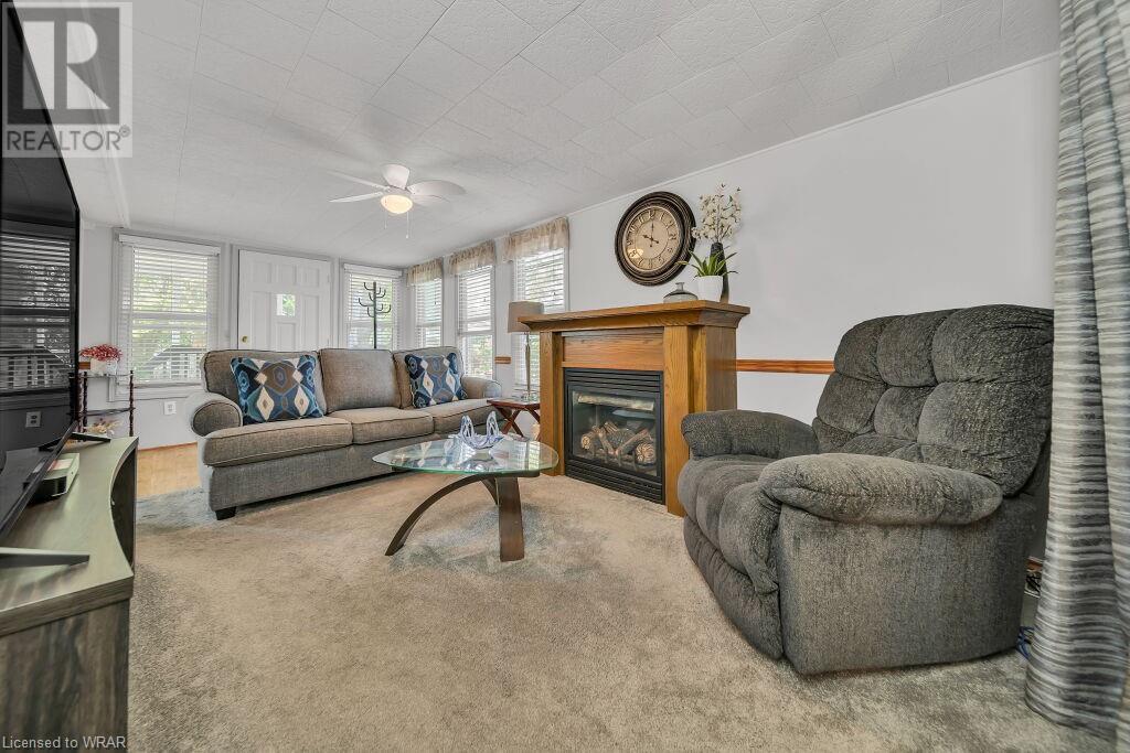 Listing 40483717 - Large Photo # 9