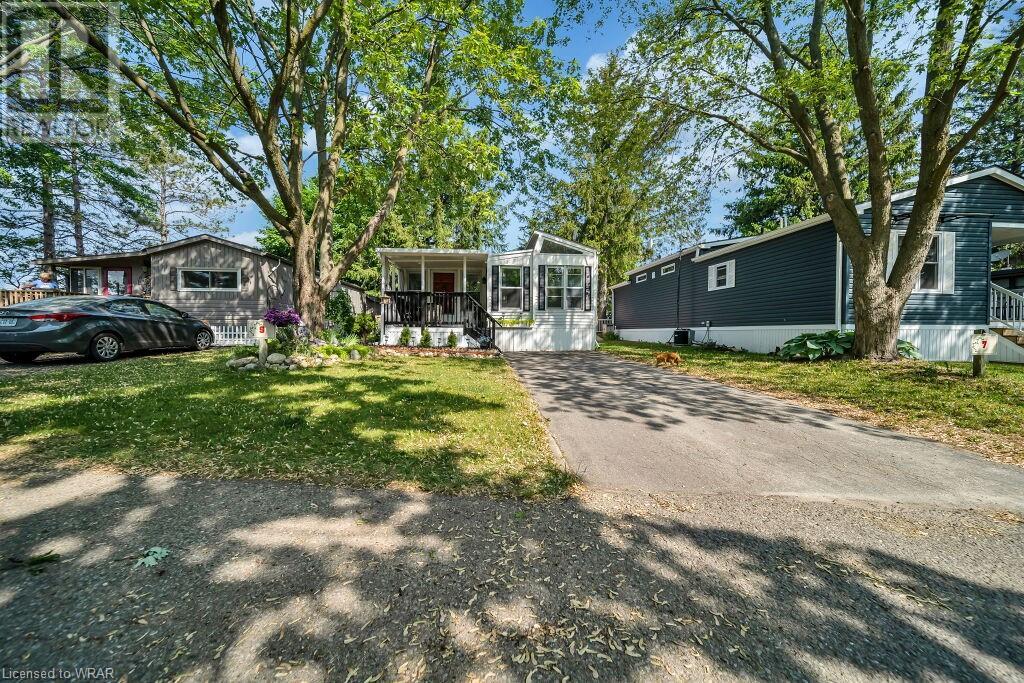 Listing 40483717 - Large Photo # 2