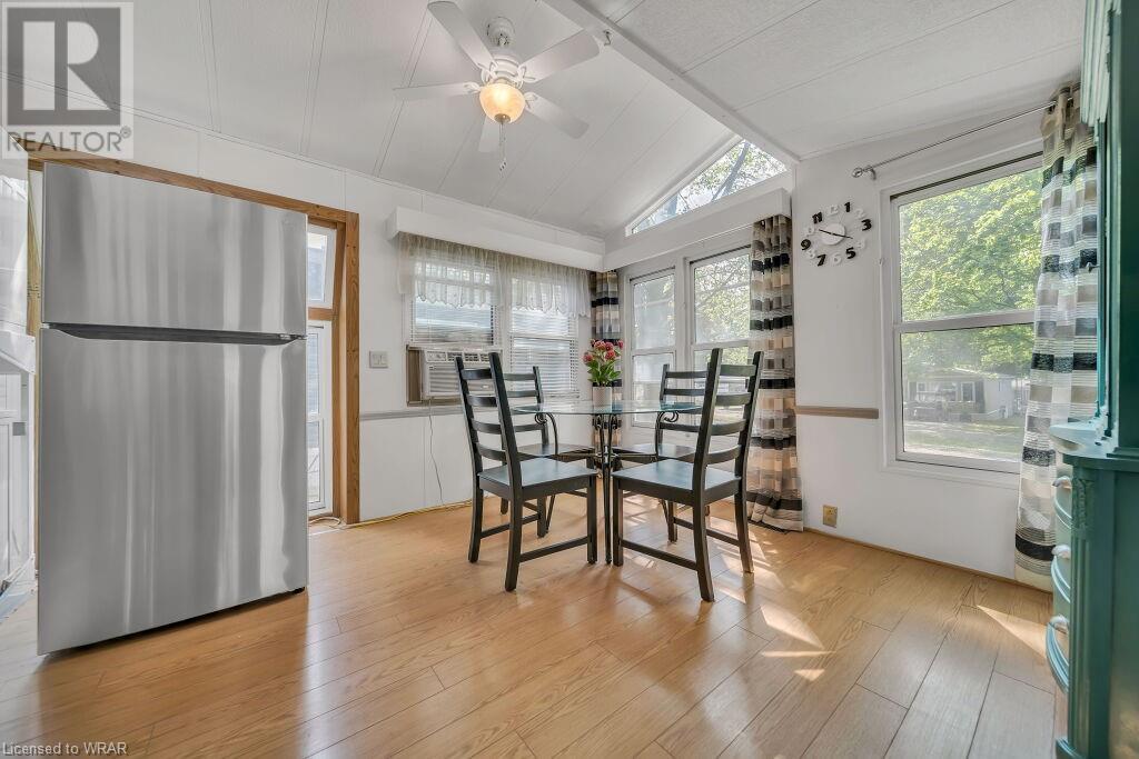 Listing 40483717 - Large Photo # 19
