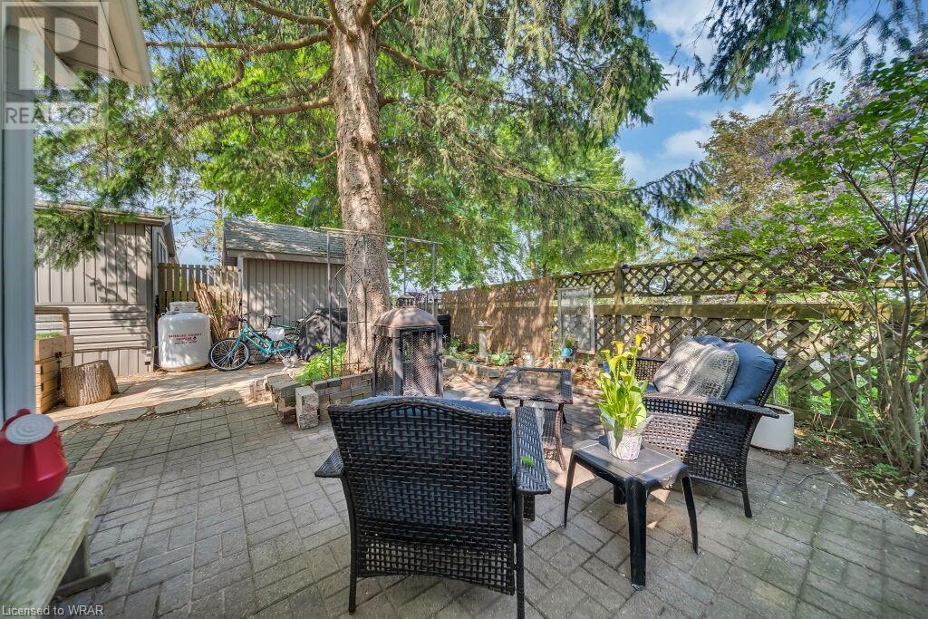 Listing 40483717 - Large Photo # 34