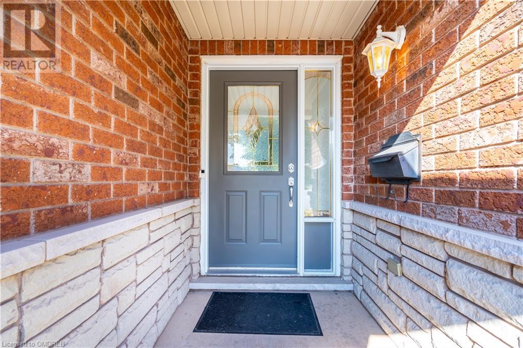 253 DORCHESTER Drive