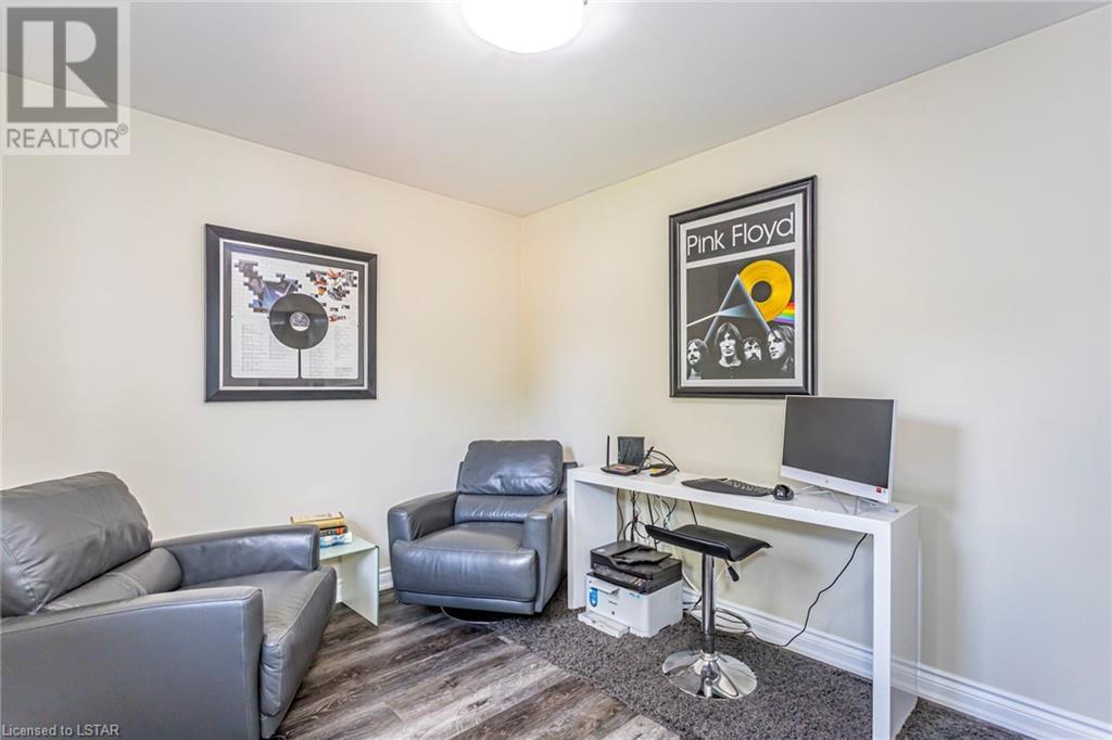 Listing 40483755 - Large Photo # 19