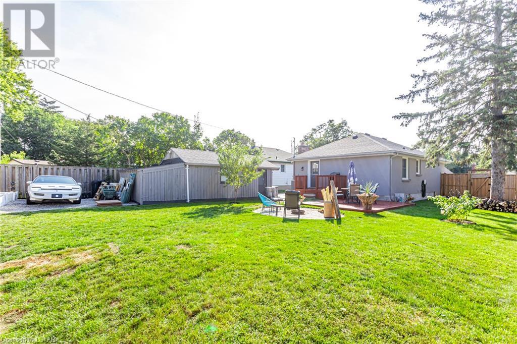 Listing 40483755 - Large Photo # 34