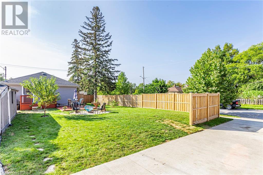 Listing 40483755 - Large Photo # 33