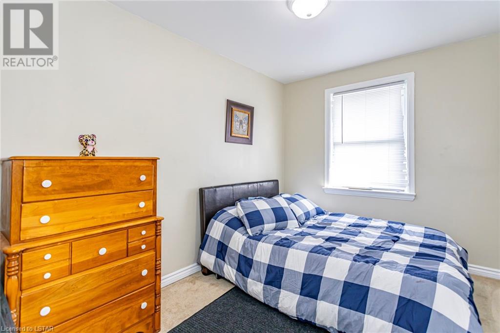 Listing 40483755 - Large Photo # 17